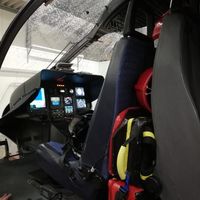 Chr51 Cockpit 03